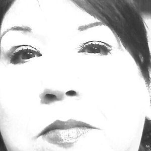 Meet your Posher, Wendy